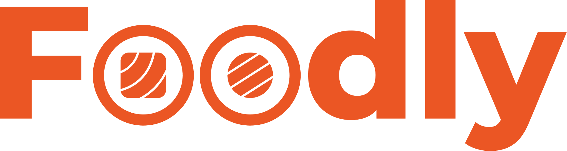 foodly