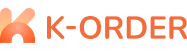 KOrder