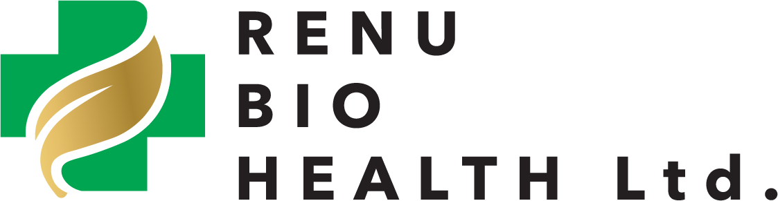 Renu Bio Health