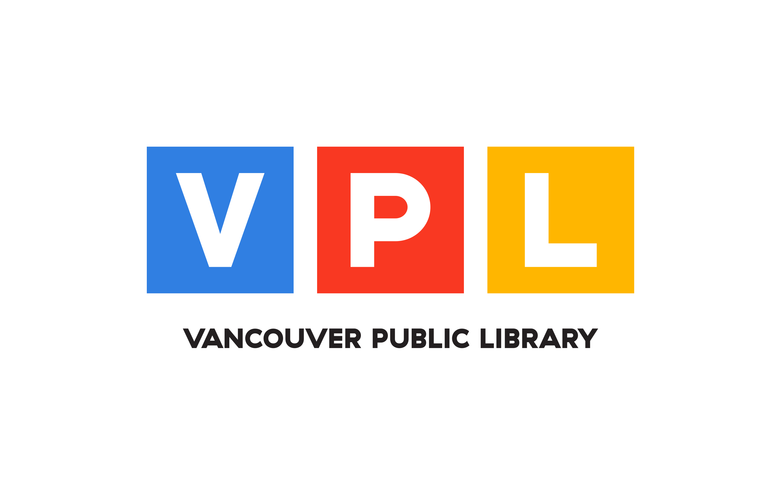 VPL