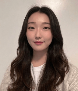 김나영