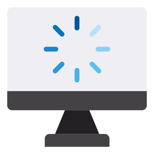 upcoming event poster